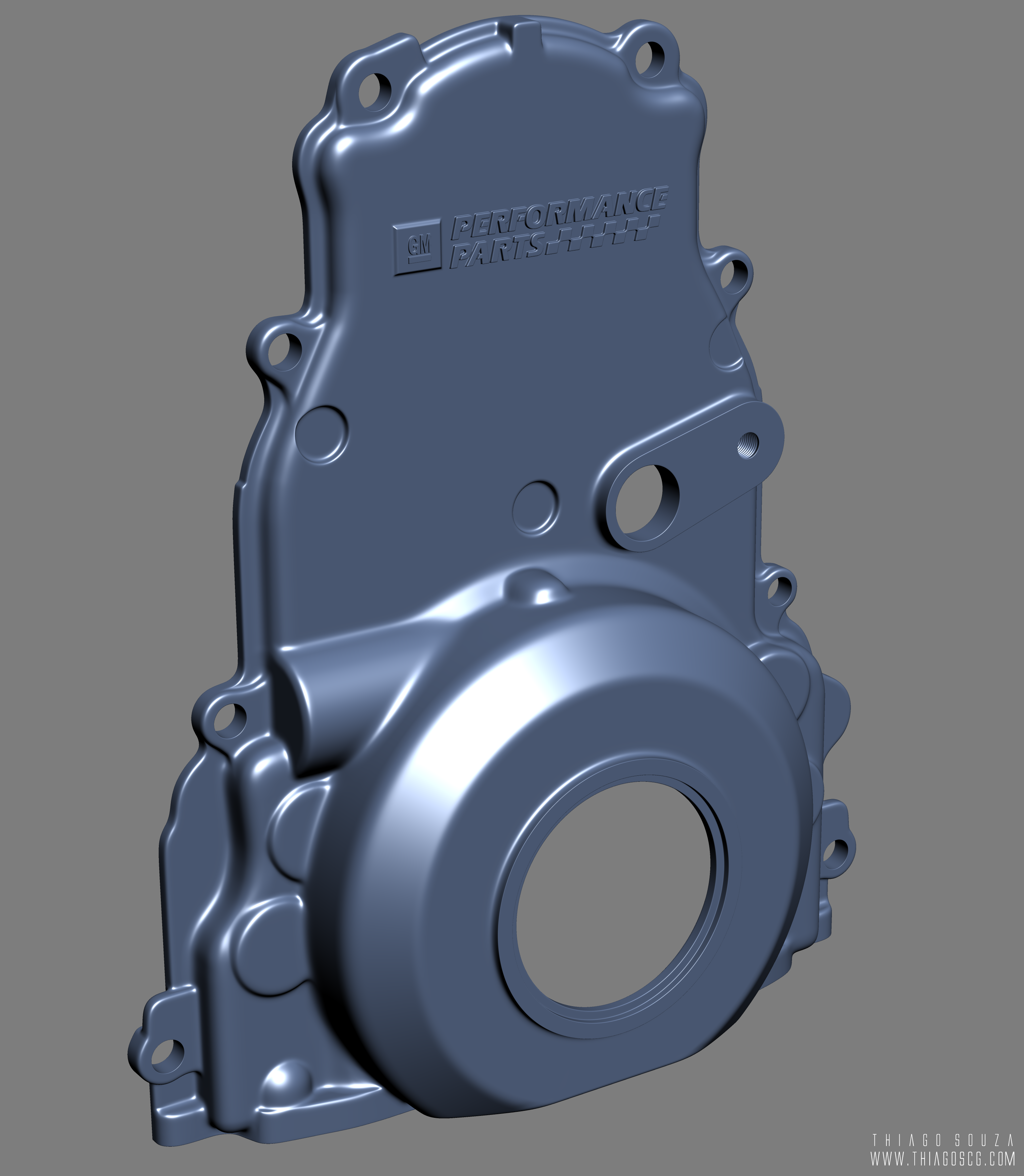 Timing_chain_viewport_01.png