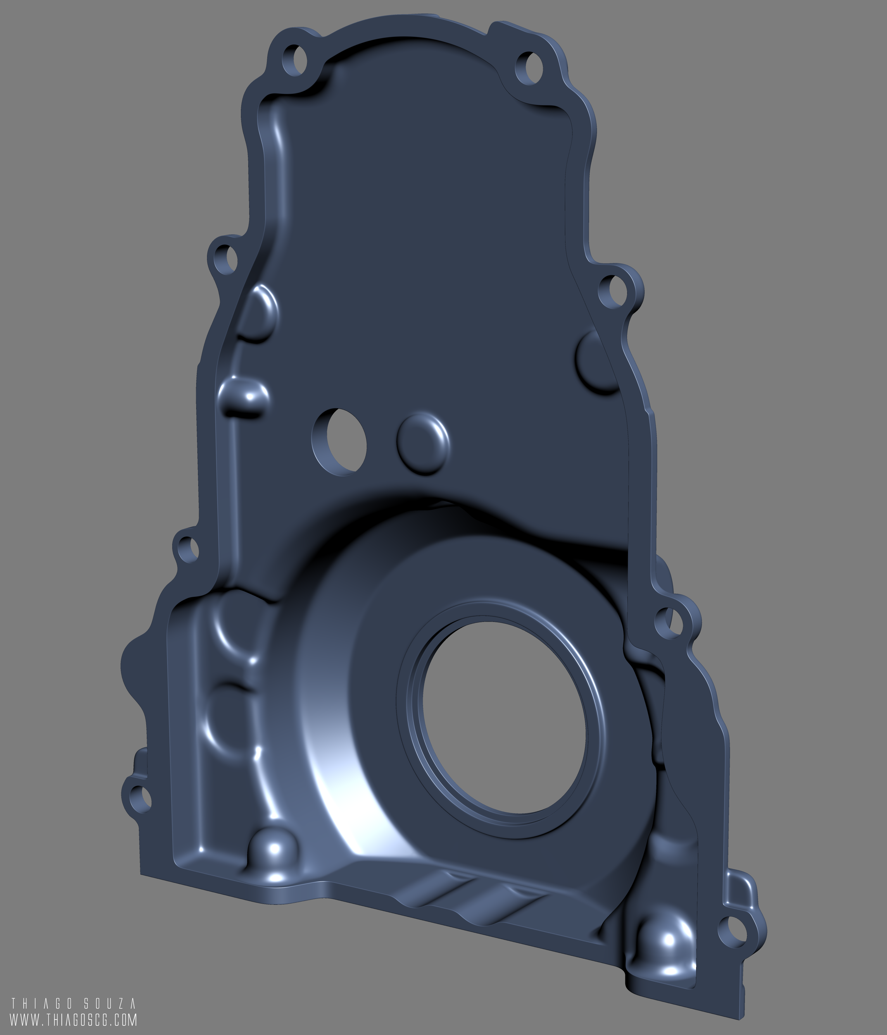 Timing_chain_viewport_02.png