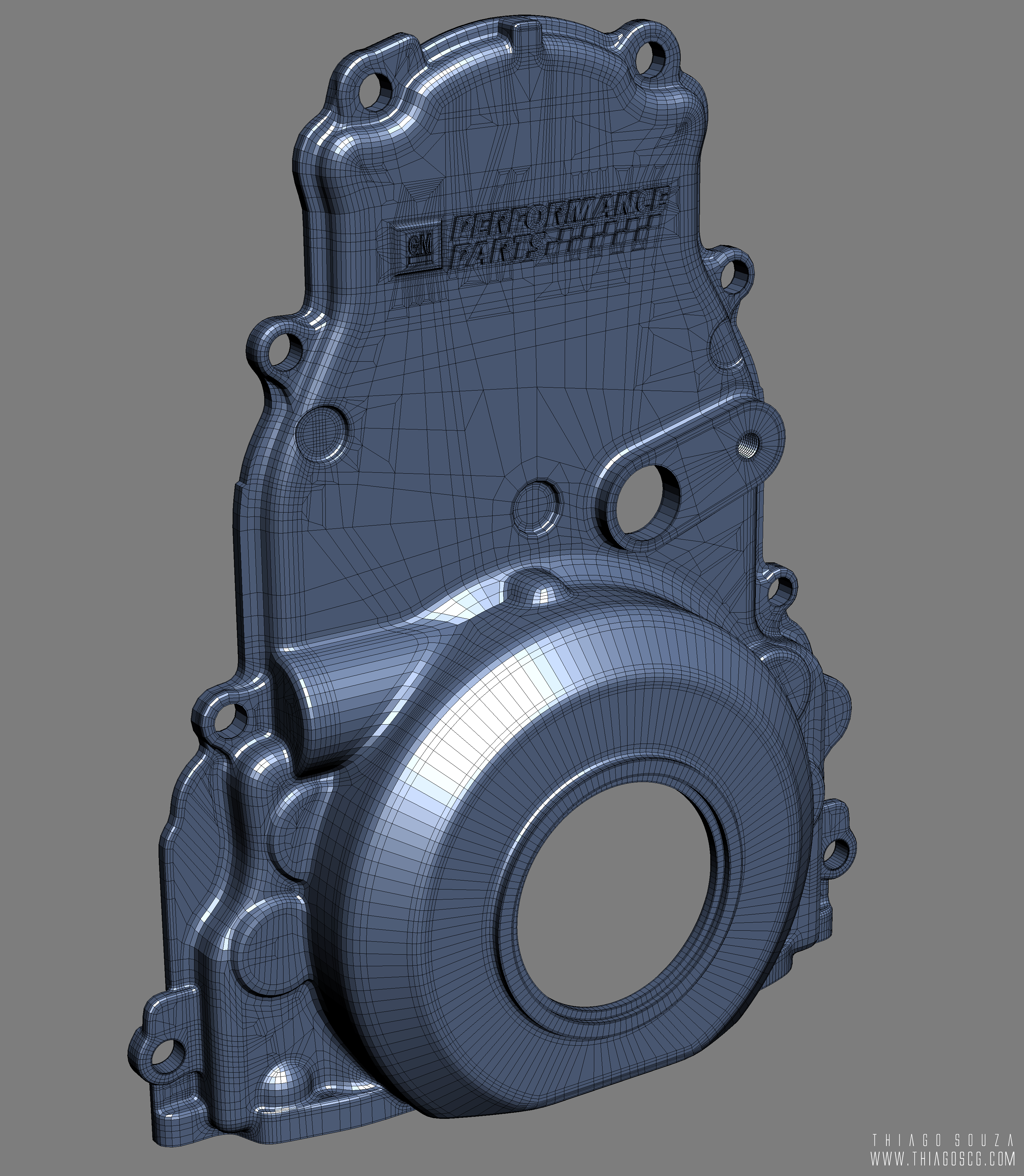 Timing_chain_viewport_wireframe_01.png