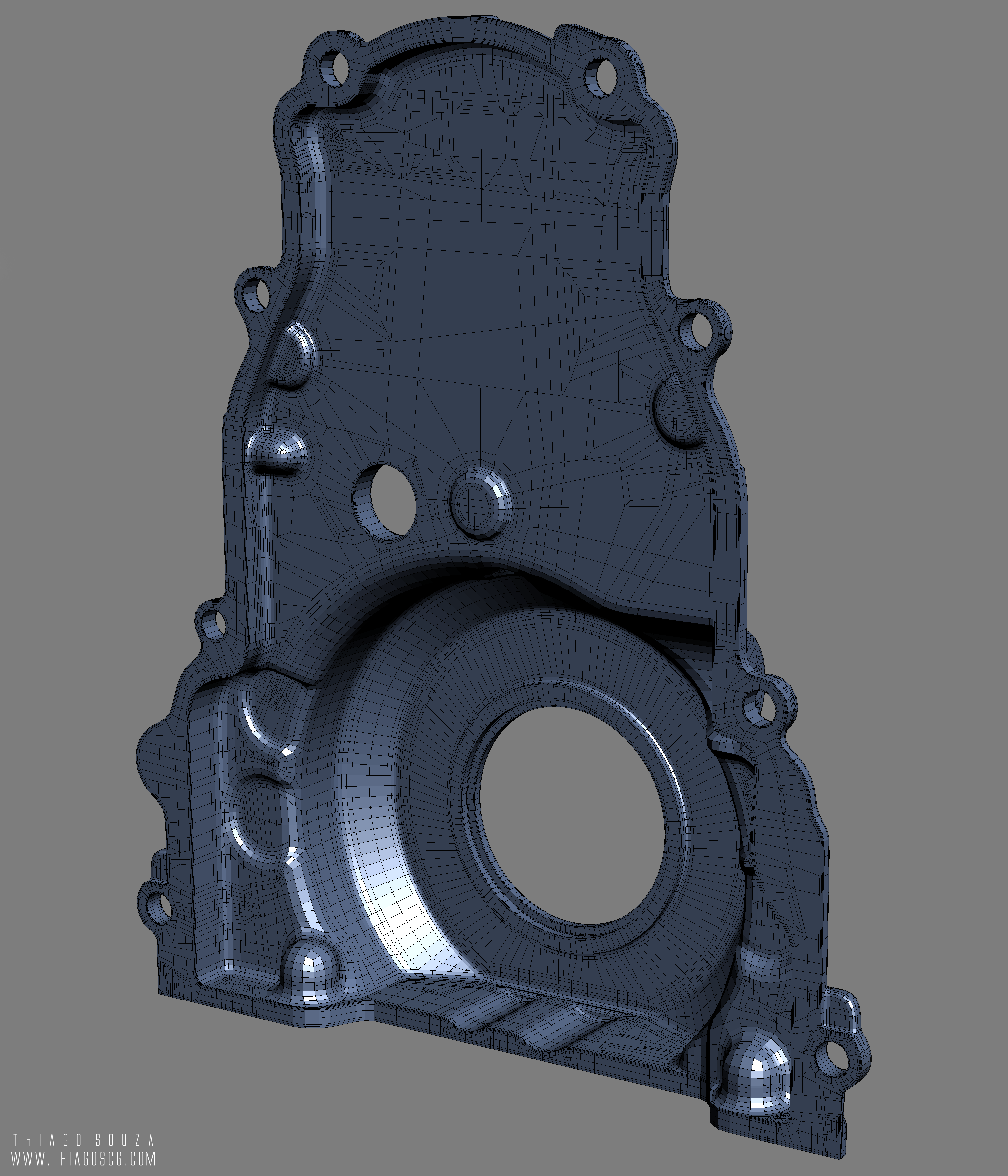 Timing_chain_viewport_wireframe_02.png